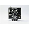 Pixy2 Object Tracking Camera for Arduino, Raspberry Pi, BeagleBone ...
