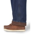 thumbnail image 6 of Wrangler Mens Jeans 34X30 Fleece Lined Carpenter Stretch, 6 of 7