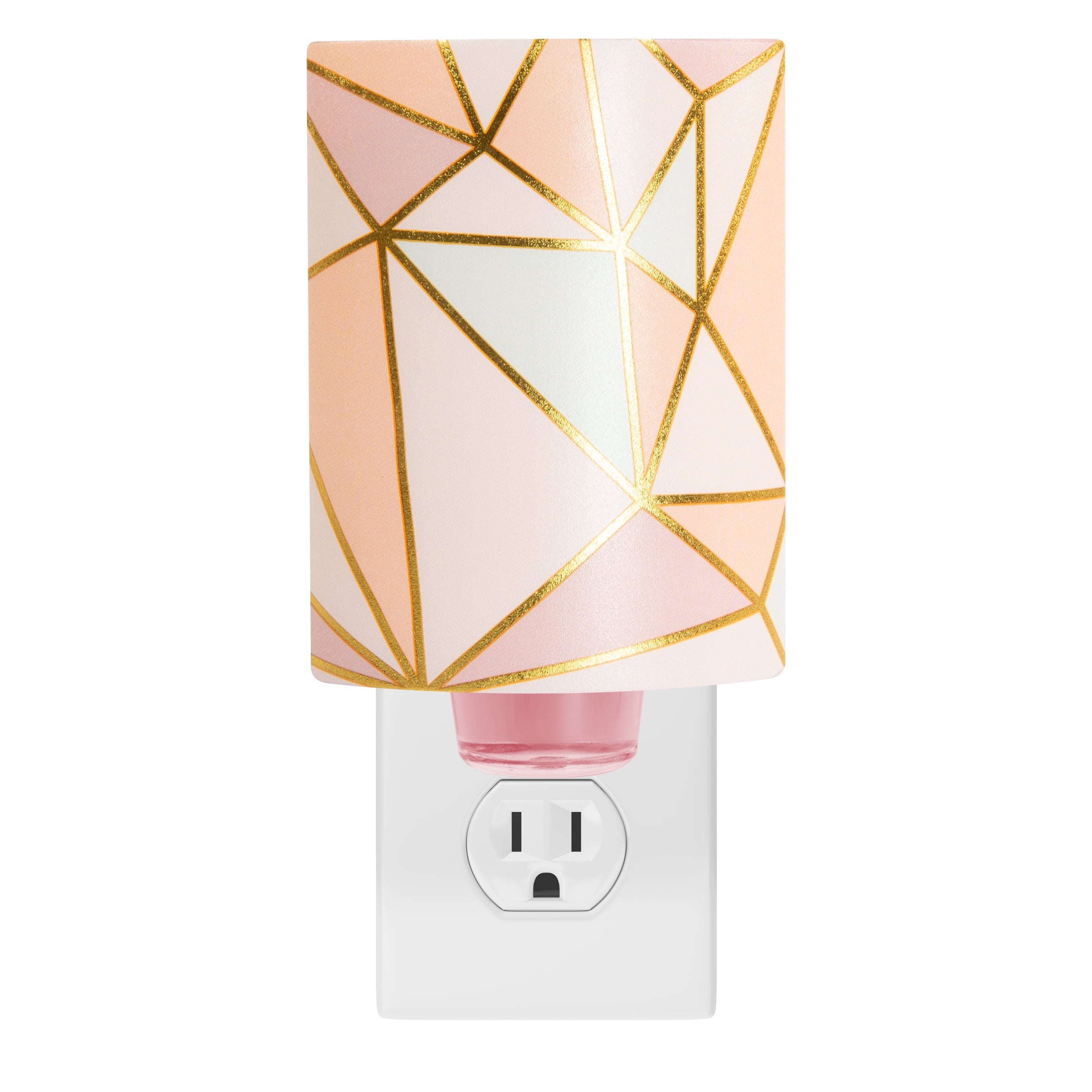 Buy Jcloud Smart Waterless Essential Oil Diffuser, Professional Scent Air  Machine with Nebulizing Tech, Plug-in Wall Diffuser for Essential Oils  100ml, Portable, Waterless Aromatherapy Diffuser for Home Online in  VietnamB0927FC634