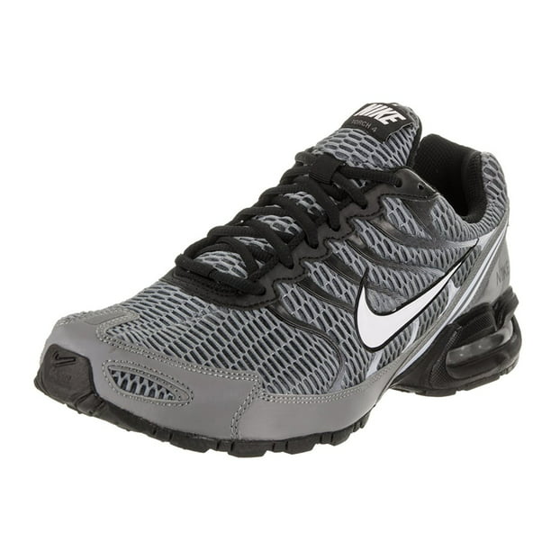 Nike - Nike 343846: Men's Air Max Torch 4 Running Sneakers (10 D(M) US ...