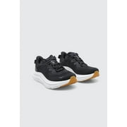 Hoka Women's Kawana 2 Black/White 6 Medium