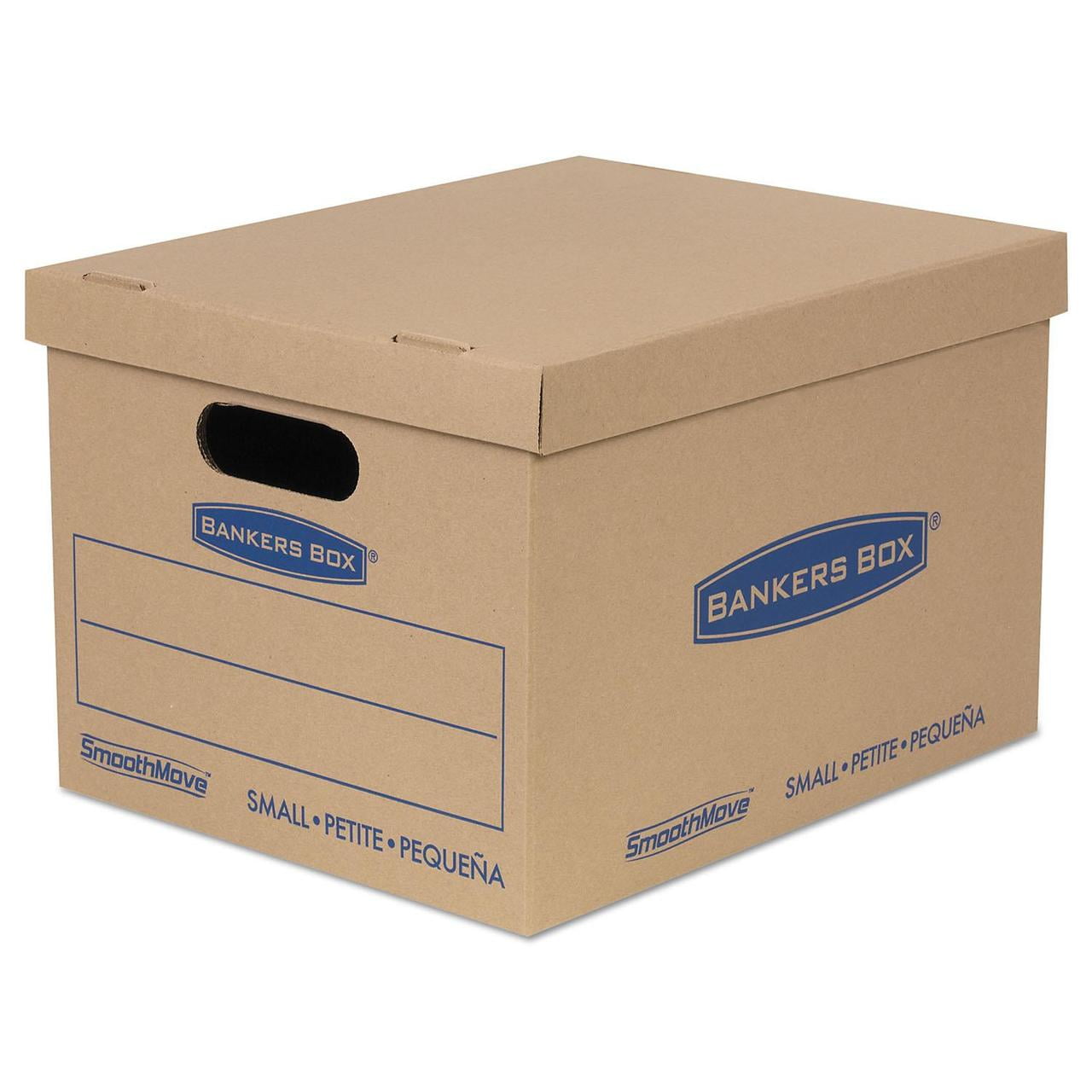 action figure shipping boxes