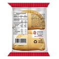 thumbnail image 3 of Pan Dulce Bimbo julitas empanadas cajeta 80 g, 3 of 4