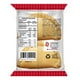 thumbnail image 3 of Pan Dulce Bimbo julitas empanadas cajeta 80 g, 3 of 4