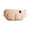 B, variant on Heating & Warming USB Powered Foot Warmer for Home Use with Soft Cover and Overheat
