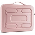 thumbnail image 2 of Funda para portátil DOMISO de 17,3 pulgadas de EVA impermeable para ZBook Fury, 2 of 7
