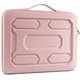 thumbnail image 2 of Funda para portátil DOMISO de 17,3 pulgadas de EVA impermeable para ZBook Fury, 2 of 7