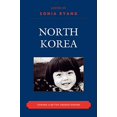 thumbnail image 1 of North Korea: Toward a Better Understanding (New Asian Anthropology), 1 of 3