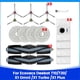 thumbnail image 1 of Accessories Kit for T10 T20 X1 Omni/X1 Turbo /X1 Plus Vacuum Cleaner Parts Main Side Brushes Mop Cloths, 1 of 5