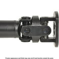 thumbnail image 3 of CARDONE Reman 65-9660 Drive / Prop Shaft Rear fits 1990-1996 Ford, 3 of 4