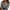 Gray, variant on SHEWIN Women's Sweaters Fashion Casual Open Front Long Sleeve Chunky Knit Cardigans Outerwear Coats