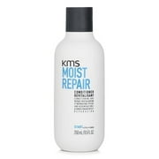 KMS Moisture Repair Conditioner 8.5 oz