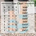 thumbnail image 3 of Beach Flat Sandals for Women, Solid Color Slip-On Style with Sequined Rhinestone Strap, Soft Footbed, Open-Toe Design, Lightweight Sole, Breathable Summer Footwear, 3 of 9