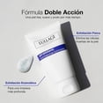 thumbnail image 3 of Lullage, Exfoliante Antimanchas con Enzimas y Gránulos, Tratamiento Despigmentante - 75ml Lullage Limpieza, 3 of 6