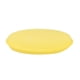 thumbnail image 5 of Ounissouiy 12pcs Waxing Sponge Simple Small Rounded Car Cleaning Polish Accessories Applicator Detailing Buffers Foams Patch Dual-sided Type2, 5 of 6