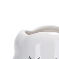 thumbnail image 2 of Mainstays Rainbow Cloud Mug, 2 of 5