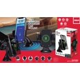thumbnail image 5 of RCA Wireless Charger Car Mount For Dashboard or Windshield Car Mount, 5 of 5