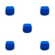 thumbnail image 1 of Billuyoard Cepillo de doble cara Limpiaparabrisas Herramienta de limpieza Multiusos Hotel Mancha Catcher Curve Autoadhesivo Suministros para Type2 NO2, 1 of 6