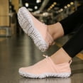 thumbnail image 6 of Mepaouo Barefoot Water Shoes for Women Men Minimalist Walking Shoes Beach Outdoor Running Sneakers, 6 of 8