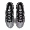 thumbnail image 4 of Nike Air Max Torch 4 Cool Grey Black Training Shoe 343846-012 Men's Sizes, 4 of 6