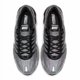 thumbnail image 4 of Nike Air Max Torch 4 Cool Grey Black Training Shoe 343846-012 Men's Sizes, 4 of 6