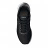thumbnail image 4 of Calzado Adidas Lite Racer 3 Mujer Negro GY0699, 4 of 5
