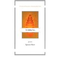 thumbnail image 1 of Tremolo, Poèmes, 1 of 5
