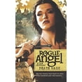 thumbnail image 1 of Pre-Owned Death Mask (Mass Market Paperback) 0373621728 9780373621729, 1 of 1