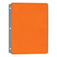 thumbnail image 1 of Ashley Productions Orange, 1 of 3