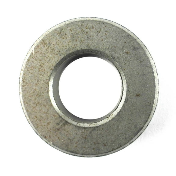Genuine OEM Snapper Bearing Retainer for 5901717, 5901718, 2691816-00, 2691817-00, 2691818-00, 5900681, 5900682, 5900685, 5900760 Zero Turn Mowers & Riding Lawn Mowers / 5021043SM