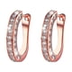 thumbnail image 1 of Xihbxyly Pulsera de Diamantes para Mujer, Accesorios de Vestir, Hebilla Abierta, Oro y Pulsera, 1 of 3
