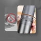 thumbnail image 3 of Portable Coffee Grinder Hand Manual Grinder Grind Machine Mill with Double Bearing Positioning, 3 of 5
