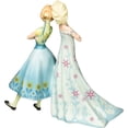 thumbnail image 2 of Lenox A Sisters Special Bond Figurine, 2 of 3
