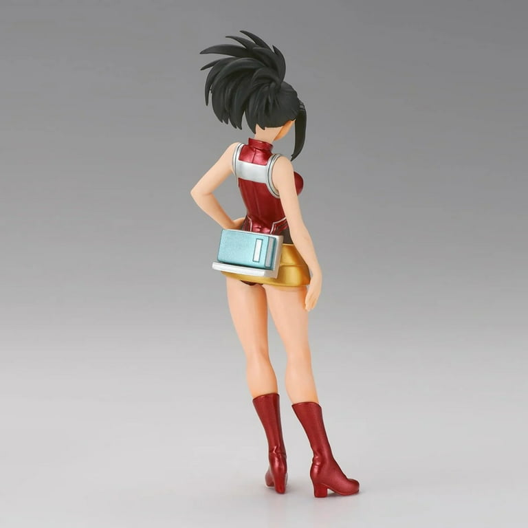 【MOMO】 Amazon.com: Momo Yaoyorozu: Fun ko Pop! Animation Vinyl