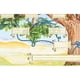 thumbnail image 4 of Family Tree, 6 Generation Fill-In Family Tree Chart, DIY Ancestry Chart, Genealogy Gifts, Wall Decor, 4 of 4