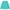 Mint Green, variant on Leesechin Toddler Girl&boy Baby Infant Kids and Winter Sweater Candy Color Cardigan Solid Color Small Cardigan Children's Sweater Purple 5 Years