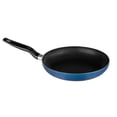 thumbnail image 1 of Sartén T-Fal de 24 cm color azul, 1 of 6