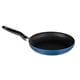 thumbnail image 1 of Sartén T-Fal de 24 cm color azul, 1 of 6