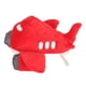 thumbnail image 4 of Juguete de limpieza de dientes para cachorros de peluche, juguete chirriante para perros de peluche, juguete para masticar con chirridos, juguete para mascotas, el mejor de su clase, 4 of 8