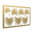 thumbnail image 2 of Plantilla de pintura Sunnimix Estilo 3, 2 of 8