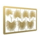 thumbnail image 2 of Plantilla de pintura Sunnimix Estilo 3, 2 of 8