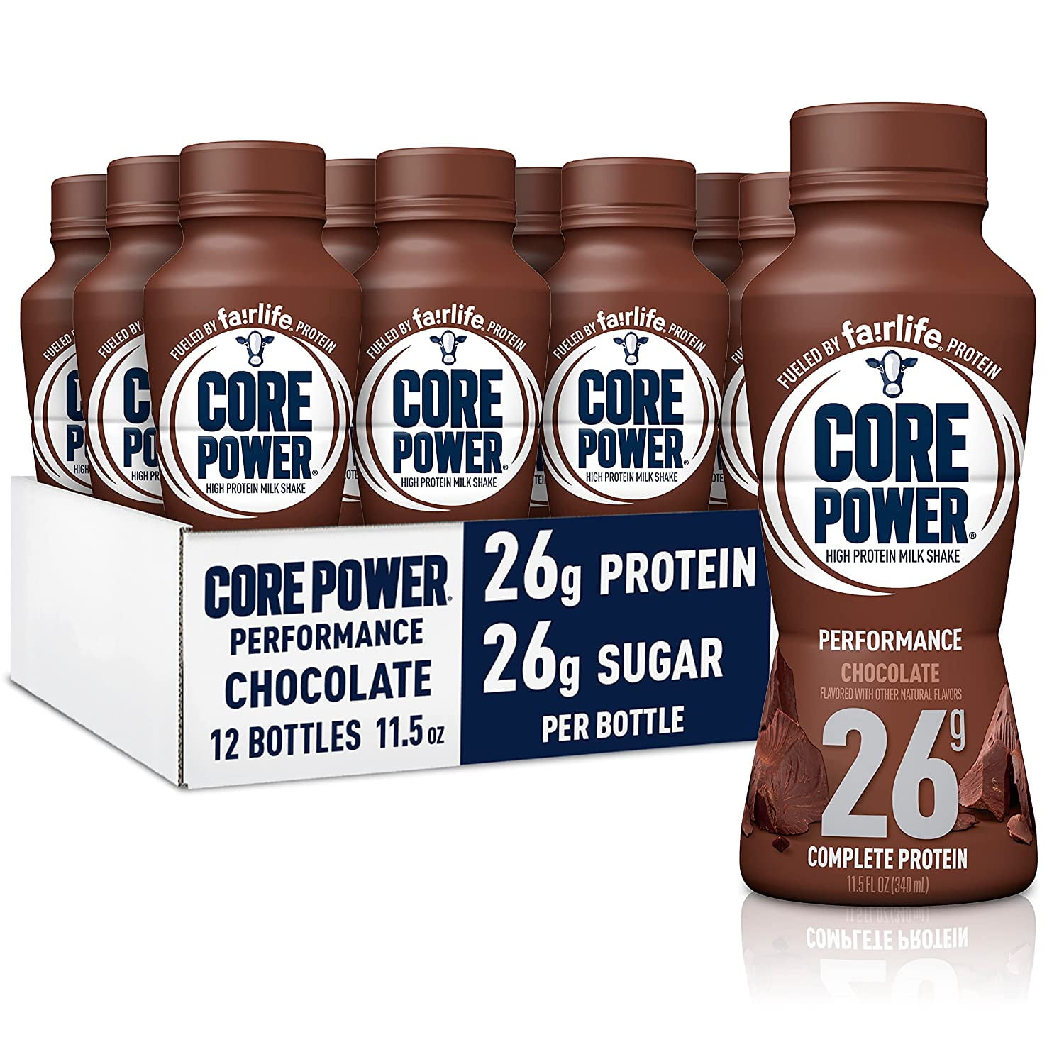 26g protein drink 26g protein drink