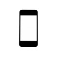 thumbnail image 1 of Protector de Pantalla SZLG para New 2DS XL LL con Lente Negra, 1 of 2