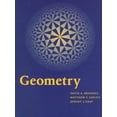 thumbnail image 1 of Pre-Owned Geometry (Paperback) 0521597870 9780521597876, 1 of 1