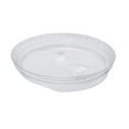 thumbnail image 4 of Karat Strawless Sipper lid for 32oz PET Plastic cup - 1,000 ct, 4 of 7