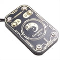 thumbnail image 3 of Lector de Chip RFID Chameleon Ultra V2.0, Emulador de Tarjetas Inteligentes + 2 Tarjetas CUID, 125K, 13,56 MHz, Decodificador y Duplicador NFC., 3 of 8