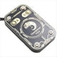 thumbnail image 3 of Lector de Chip Inteligente RFID Chameleon Ultra V2.0, Emulador de Tarjetas Inteligentes + 2X8268, Decodificador de Tarjetas de 125K y 13,56 M, Duplicador NFC., 3 of 8
