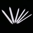 thumbnail image 1 of Charcoal Drawing Tool, Paper Drawing Tool, Durable In Use Safe To Use Painting For Plaster Sketch Office Art Drawing School, 1 of 8