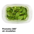 thumbnail image 4 of Herb Keeper OXO Good Grips GreenSaver 1,7 L, 4 of 9
