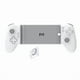 thumbnail image 1 of MEMO S3 Multi-Mode Game Controller - Type-C Wired & Wireless Joystick for Android & IOS Tablets for Tablet, 1 of 5